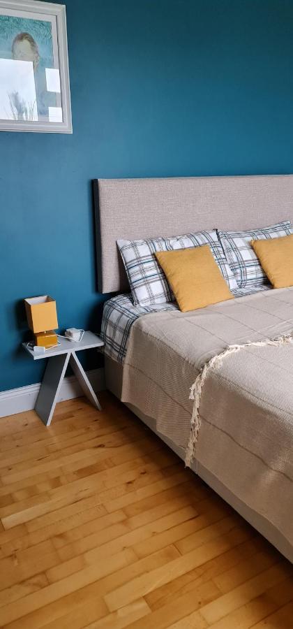 Kenmare Driftwood Bed & Breakfast ห้อง รูปภาพ